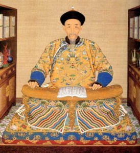 彩吧论坛首页17年1月23日福彩三地开奖号码是多少?
